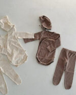 Infant Dot Set - Image 5