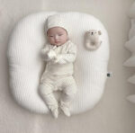 Infant Dot Set