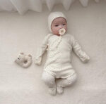 Infant Dot Set - Image 6