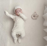 Infant Dot Set - Image 7