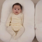 Infant Plain Set - Image 4