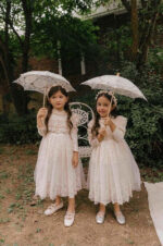 Lara Dress - Image 12