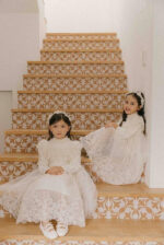 Lara Dress - Image 13