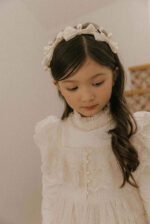 Lara Dress - Image 14