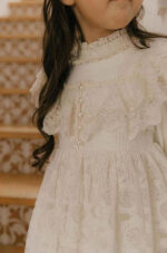Lara Dress - Image 16