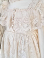 Lara Dress - Image 17