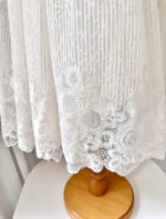 Lara Dress - Image 18
