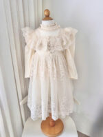 Lara Dress - Image 21