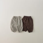 Mizz Jogger Pants