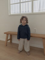 Mizz Jogger Pants - Image 10