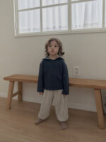 Mizz Jogger Pants - Image 11