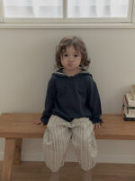 Mizz Jogger Pants - Image 3
