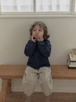 Mizz Jogger Pants - Image 4