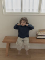 Mizz Jogger Pants - Image 5