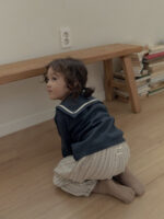 Mizz Jogger Pants - Image 7