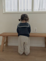 Mizz Jogger Pants - Image 8