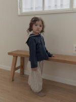 Mizz Jogger Pants - Image 9