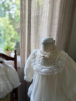 Nuque Dress - Image 11