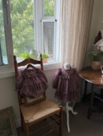 Nuque Dress - Image 13