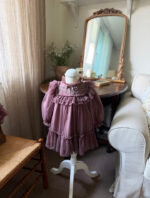 Nuque Dress - Image 14