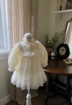 Nuque Dress - Image 15