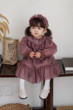 Nuque Dress - Image 5