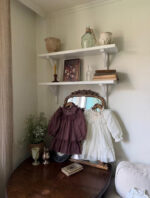 Nuque Dress - Image 6
