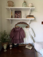Nuque Dress - Image 7