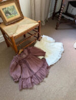 Nuque Dress - Image 8