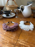 Nuque Headband - Image 2