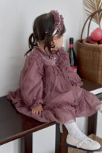 Nuque Headband - Image 11