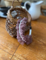 Nuque Headband - Image 4