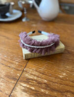 Nuque Headband - Image 5