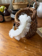 Nuque Headband - Image 6