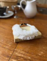 Nuque Headband - Image 7