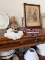 Nuque Headband - Image 8