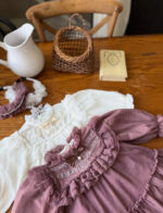 Nuque Headband - Image 9