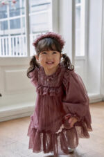 Nuque Headband - Image 10
