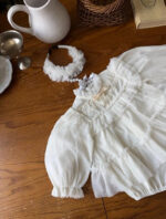 Nuque Suit - Image 6