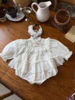 Nuque Suit - Image 7