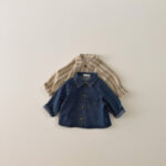 Raglan Jacket