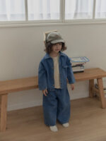 Raglan Jacket - Image 12