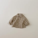 Raglan Jacket - Image 2