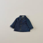 Raglan Jacket - Image 3