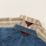 Raglan Jacket - Image 4