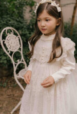 Tiny Ribbon Headband - Image 6