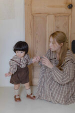 Manon Autumn Set - Image 5