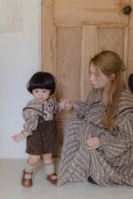 Manon Autumn Set - Image 6