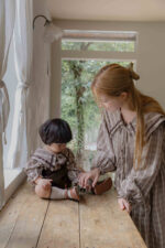 Manon Autumn Set - Image 7