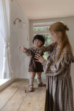 Manon Autumn Set - Image 8